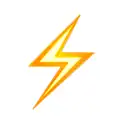Our snapchat video downloader service allows you to easily download snapchat videos with multiple format and quality options, ensuring your snapchat video download experience is seamless and efficient with our snapchat video downloader.