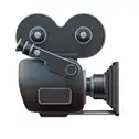 Premium snapchat video downloader hd supporting 4K ultra-high definition quality, providing you with cinema-level visual experience through snapchat video downloader hd service and snapchat video downloader.