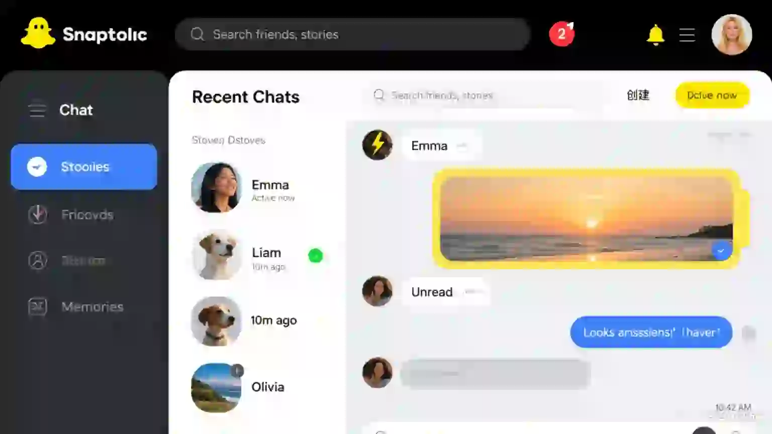 Free download snapchat videos tool - Save snapchat videos in original HD quality without watermarks. Fast, safe, and easy to use with our snapchat video downloader